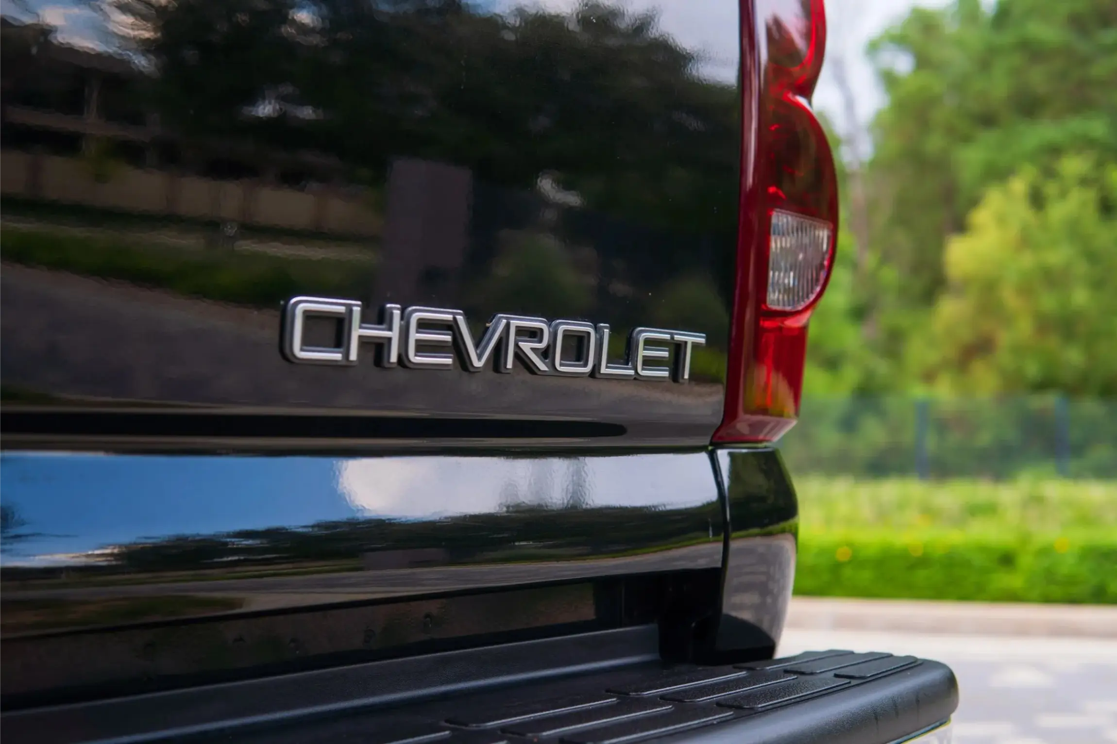 2003 Chevrolet Silverado 2500 LS