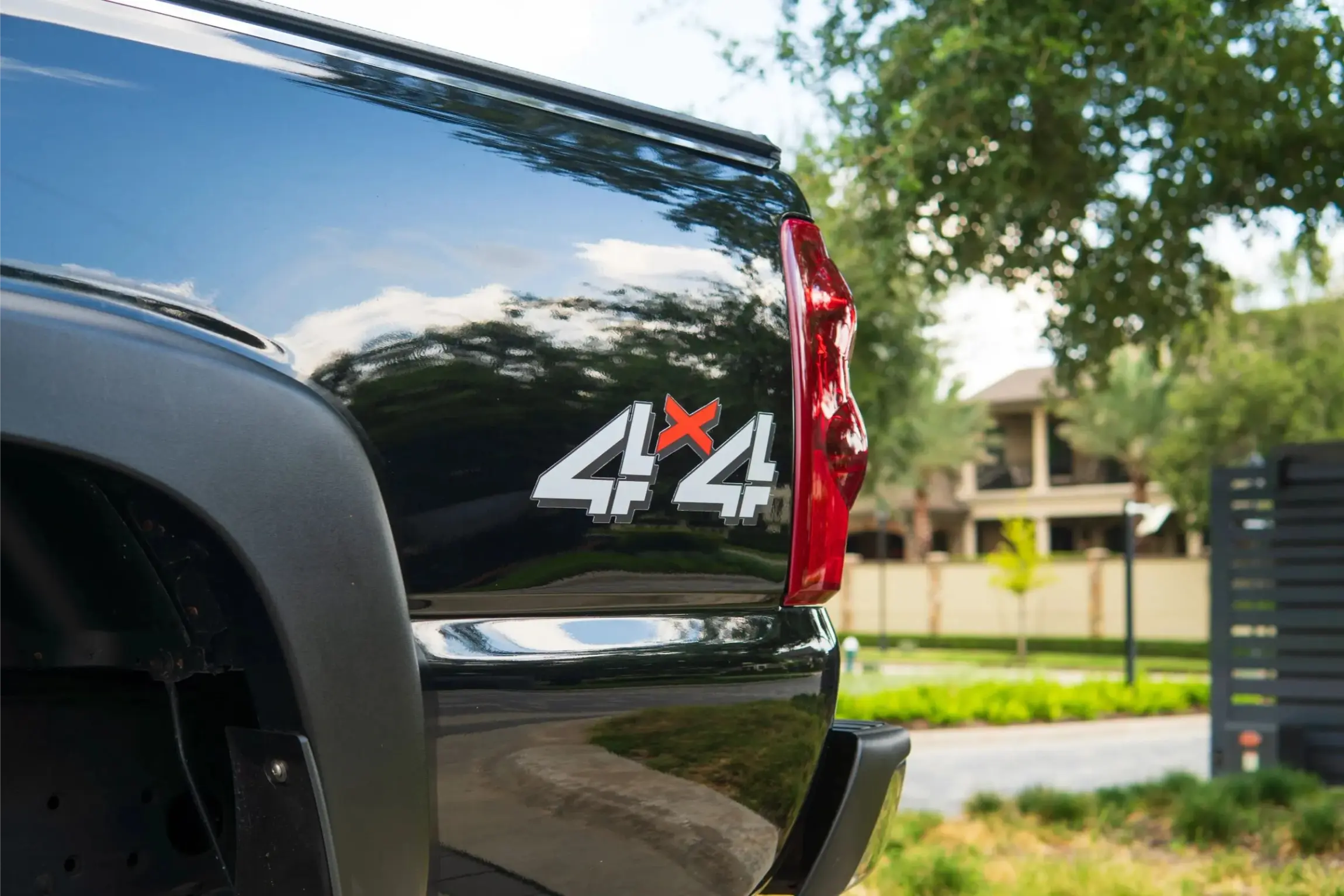 2003 Chevrolet Silverado 2500 LS
