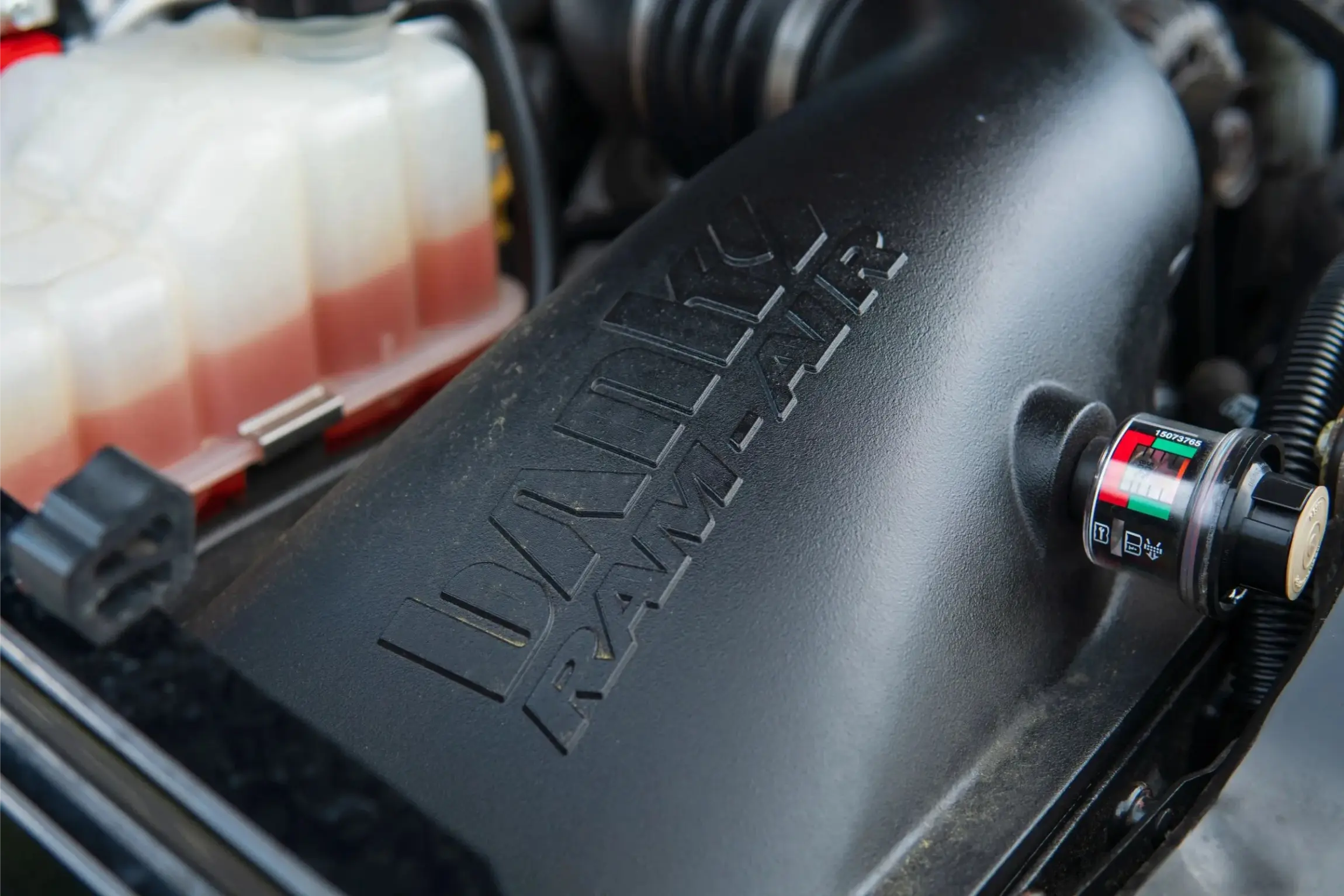 2003 Chevrolet Silverado 2500 LS