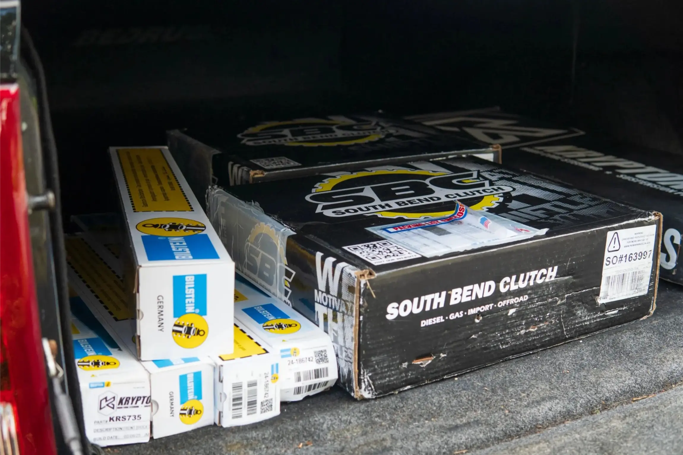 2003 Chevrolet Silverado 2500 LS