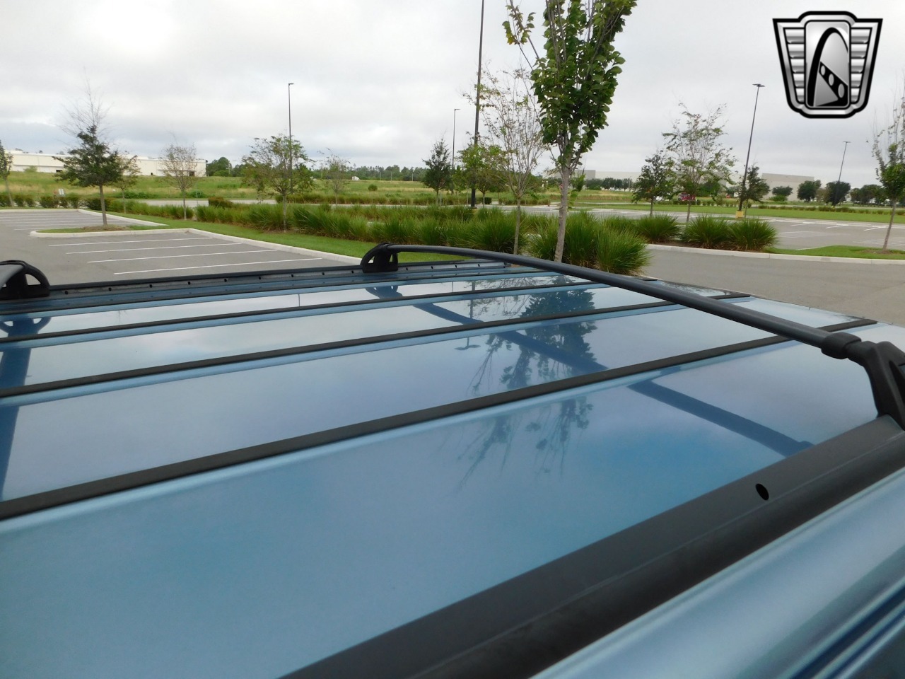 1998 Jeep Cherokee XJ