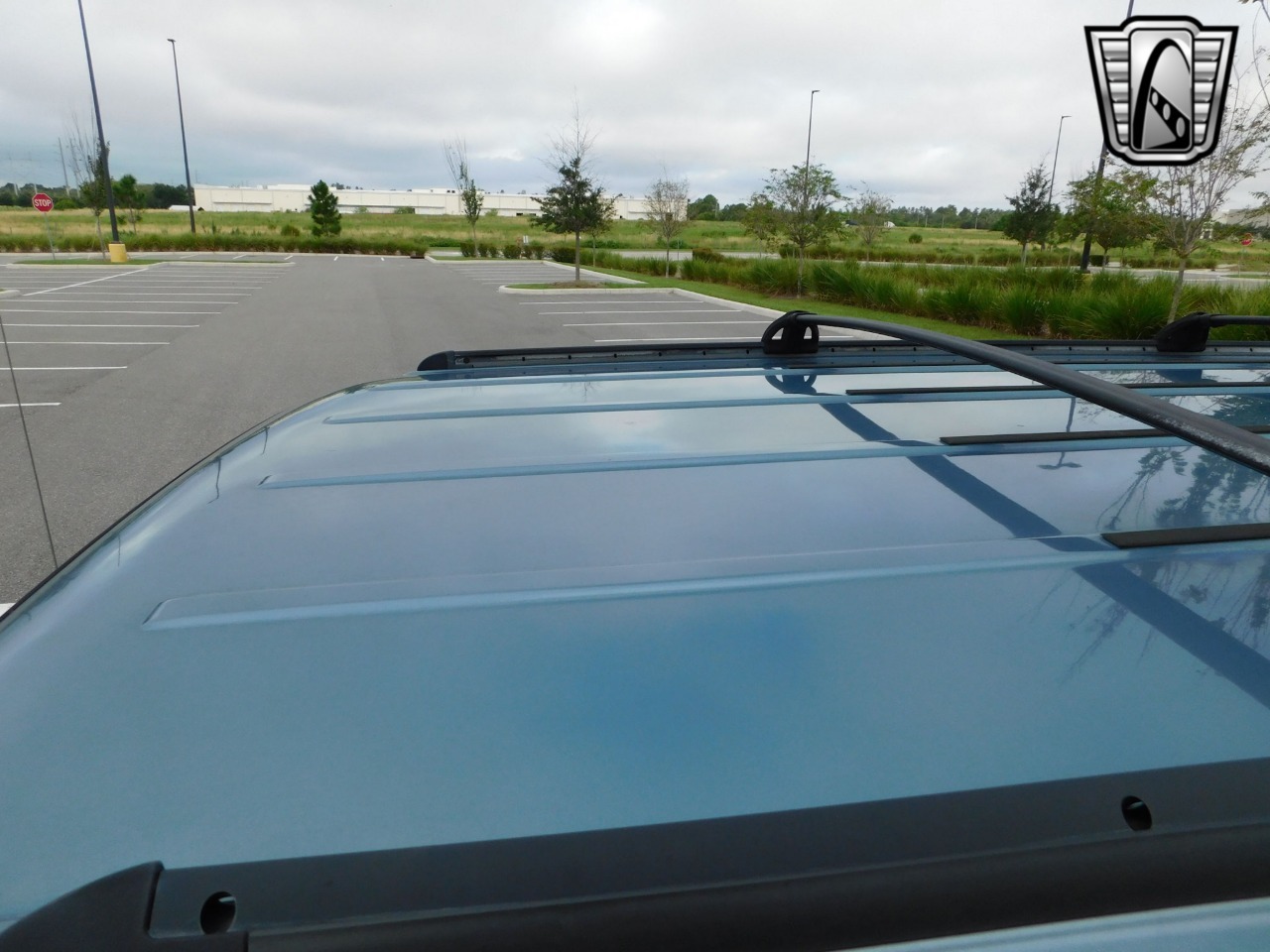 1998 Jeep Cherokee XJ