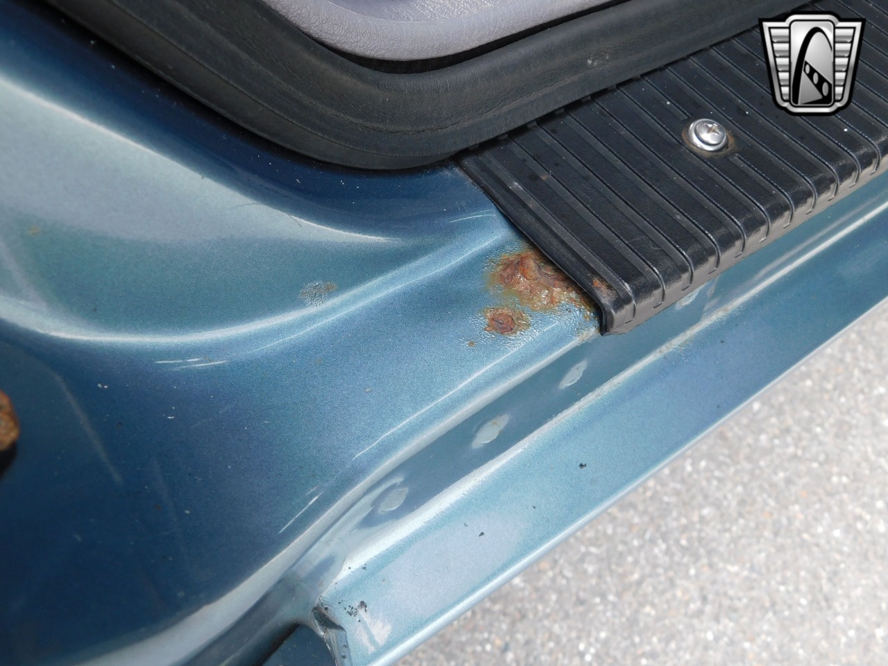 1998 Jeep Cherokee XJ