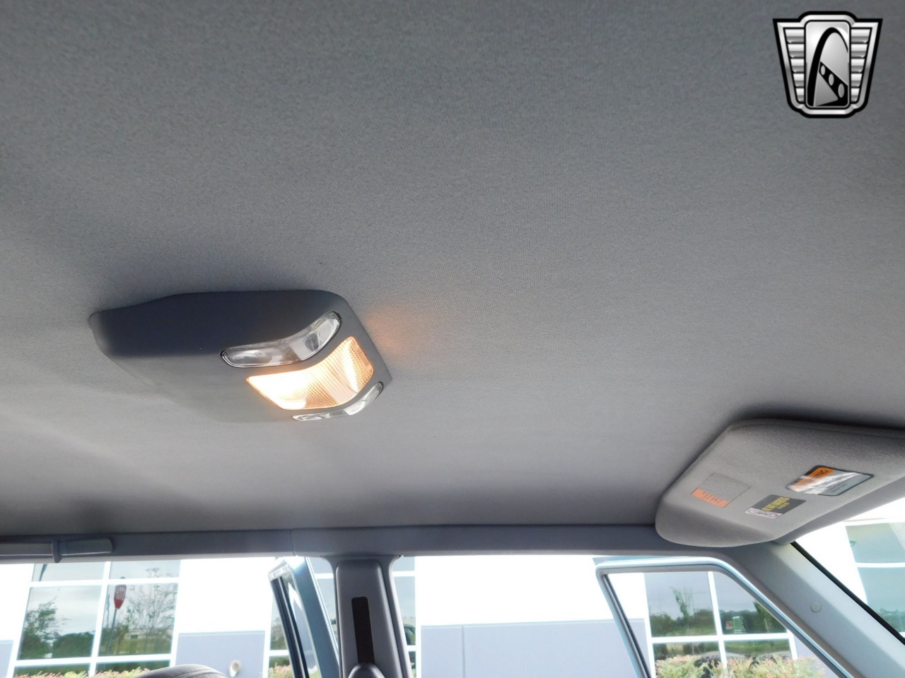 1998 Jeep Cherokee XJ