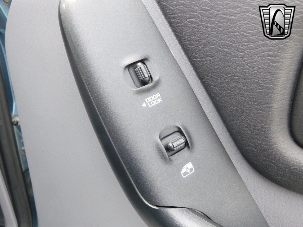 1998 Jeep Cherokee XJ