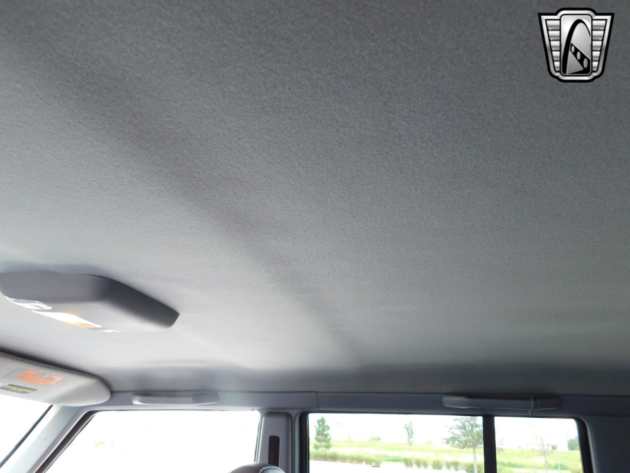 1998 Jeep Cherokee XJ