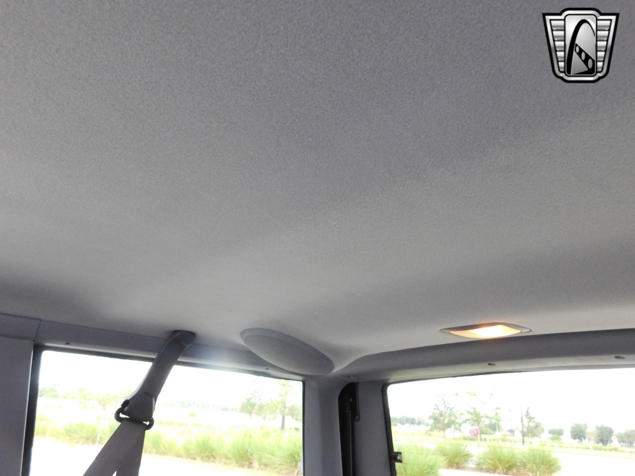 1998 Jeep Cherokee XJ