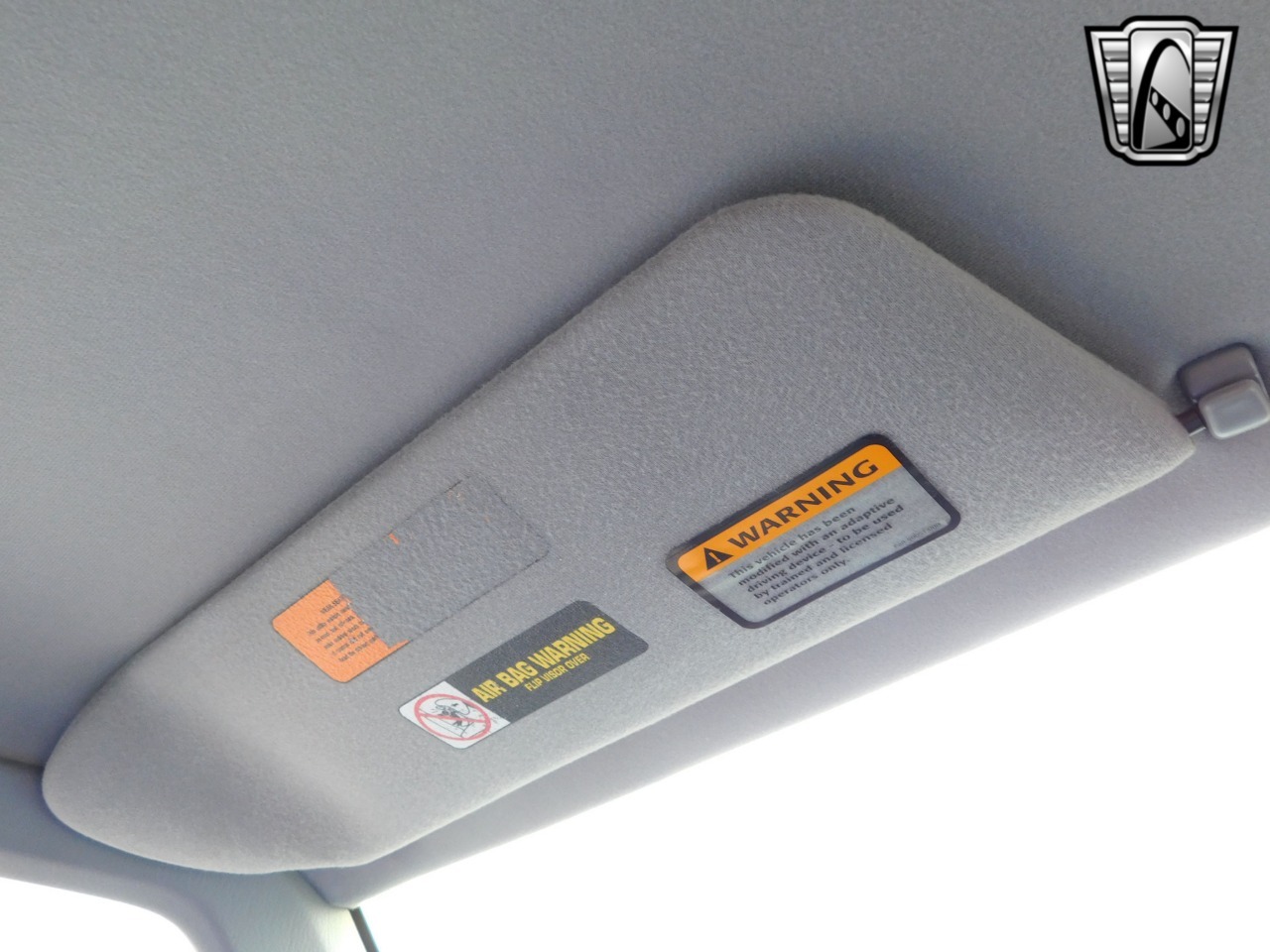 1998 Jeep Cherokee XJ