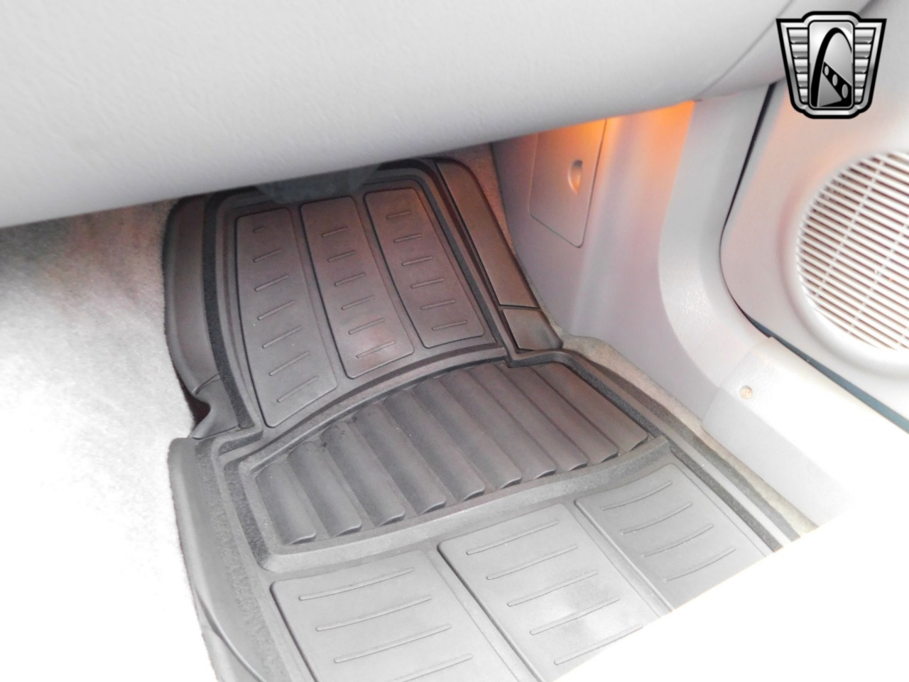 1998 Jeep Cherokee XJ