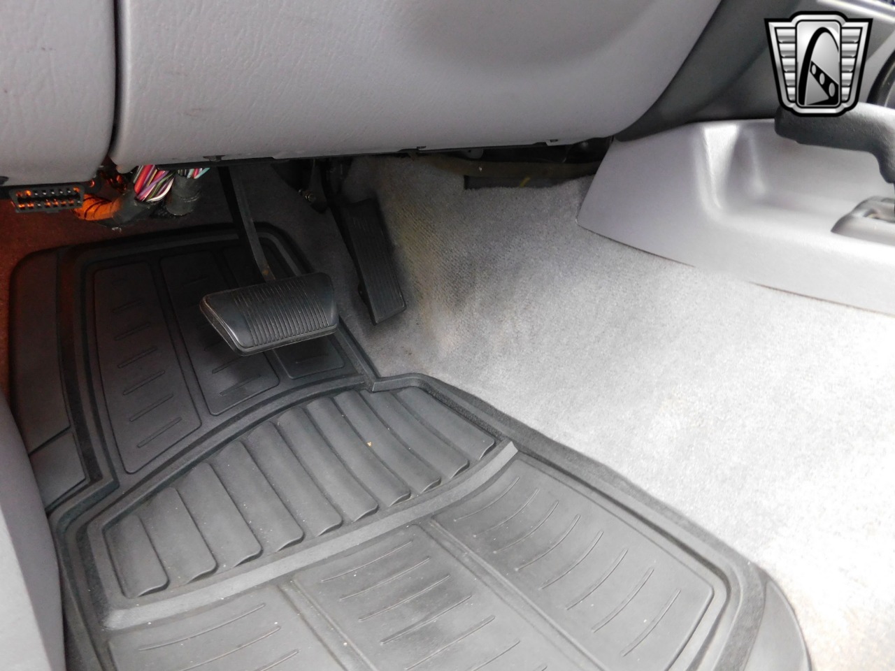 1998 Jeep Cherokee XJ