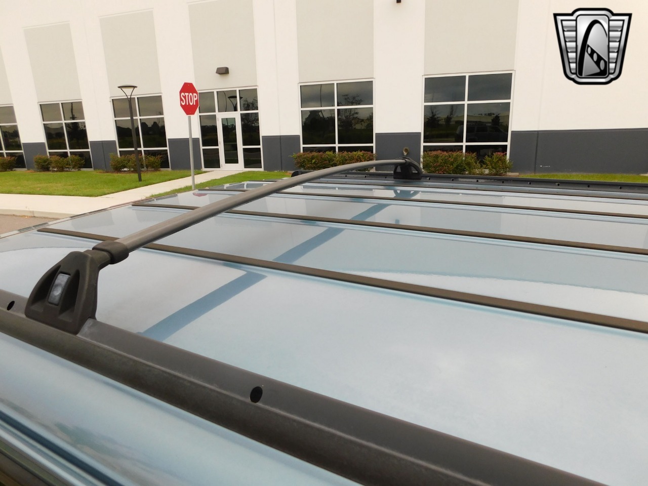 1998 Jeep Cherokee XJ