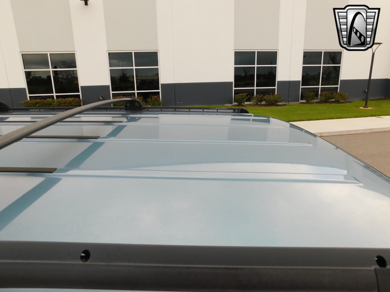 1998 Jeep Cherokee XJ