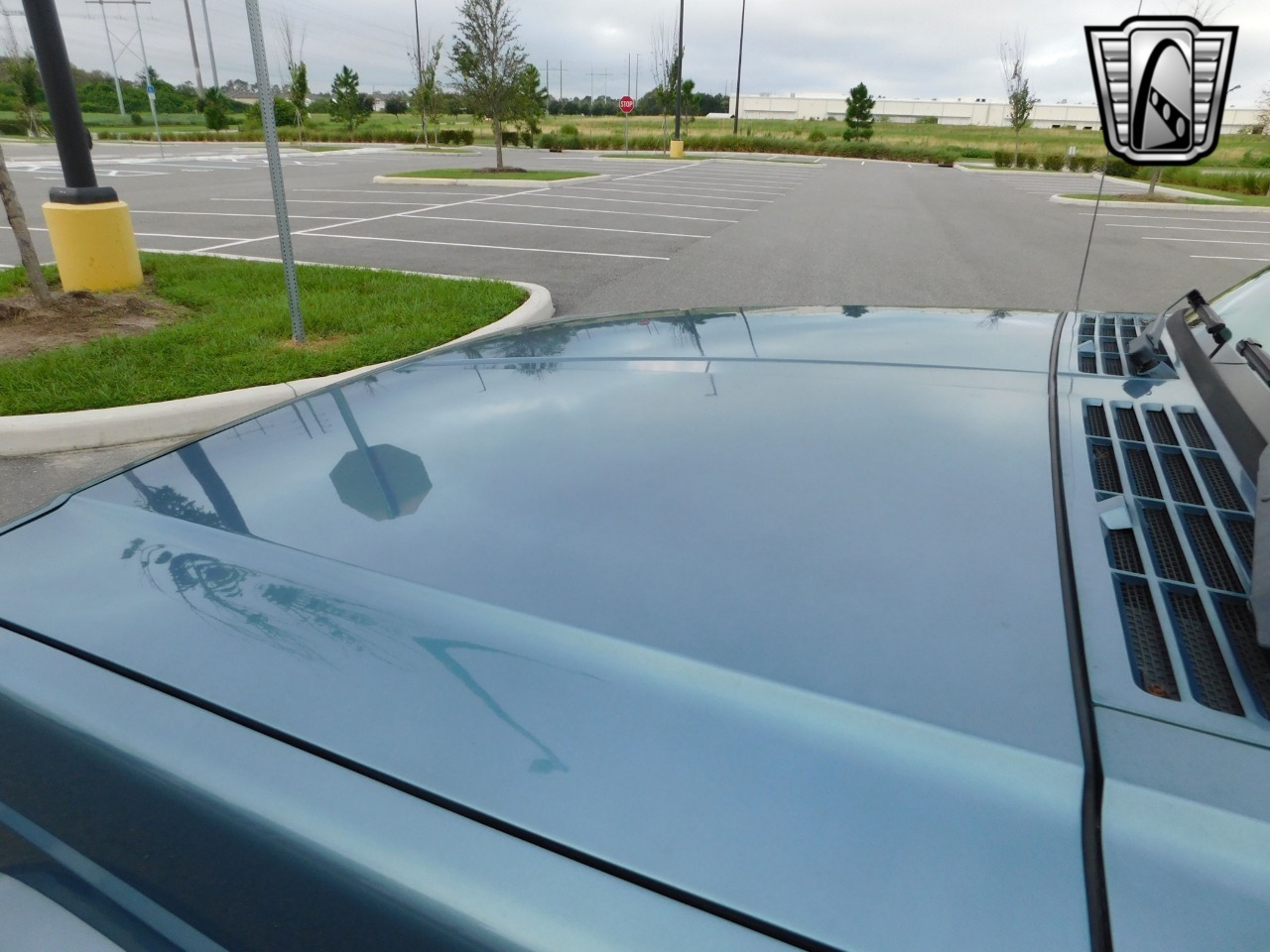 1998 Jeep Cherokee XJ