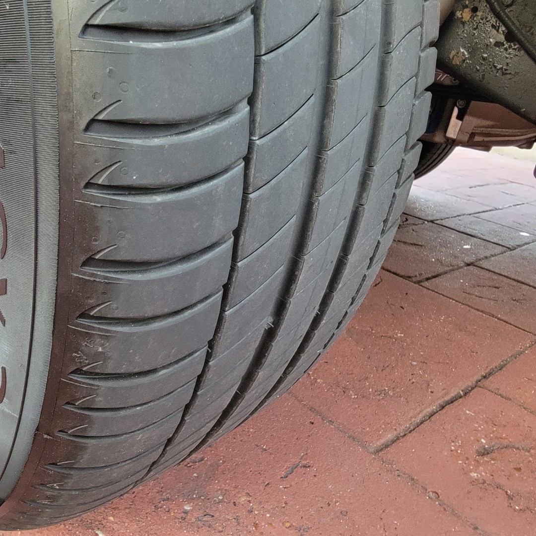 1969 GMC 1500 Custom