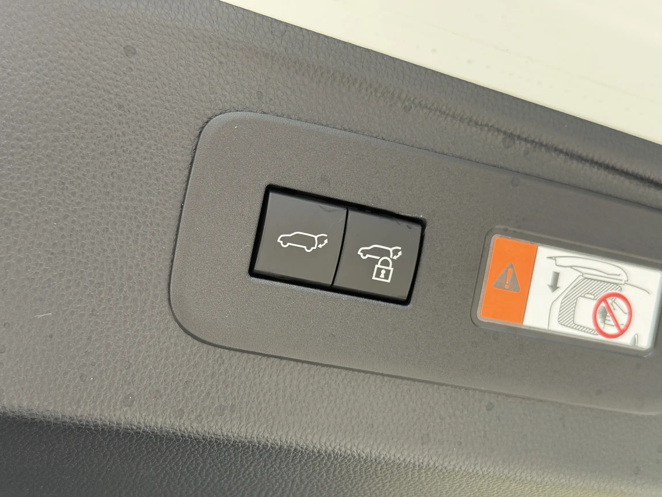 2024 Lexus GX 550 Premium