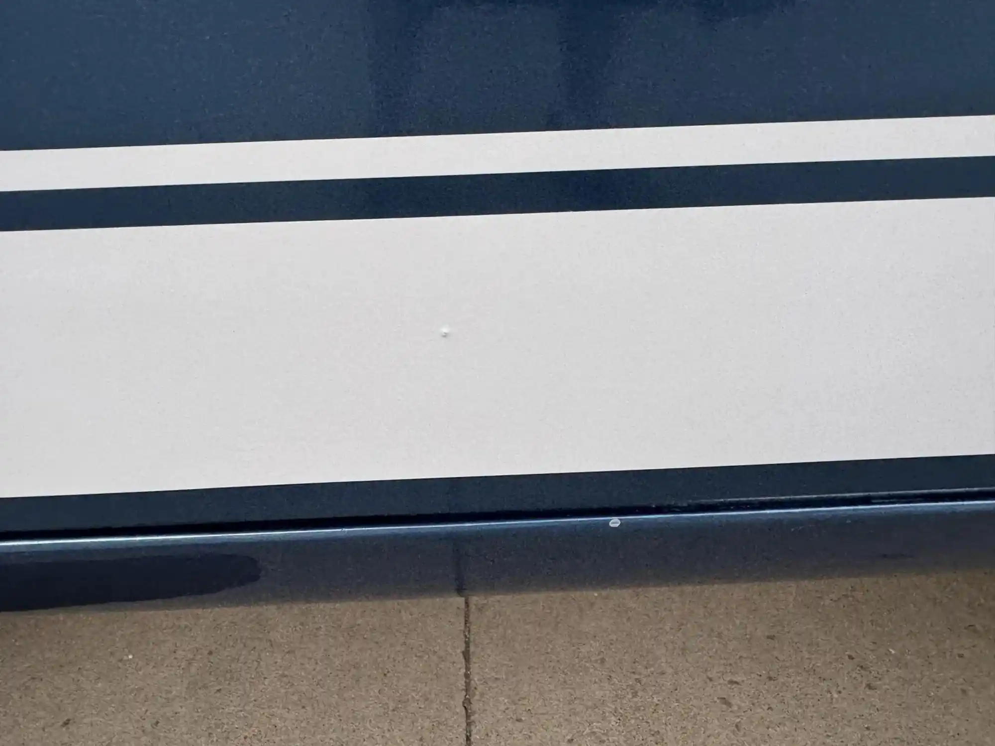 1977 Dodge Ramcharger