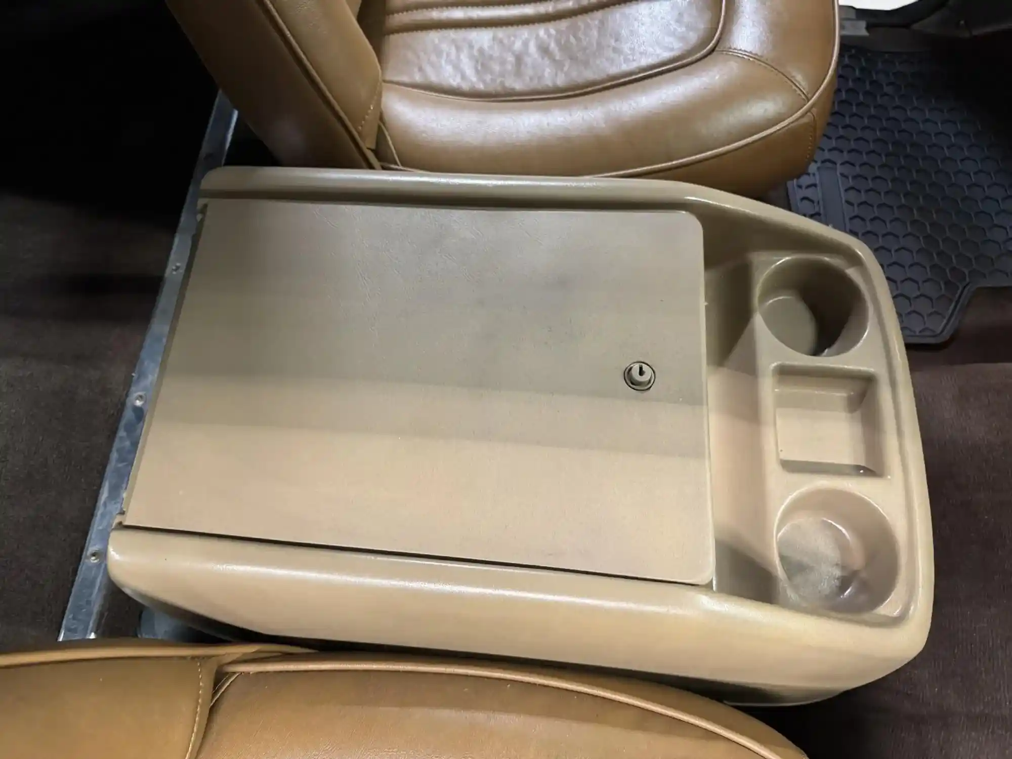 1977 Dodge Ramcharger