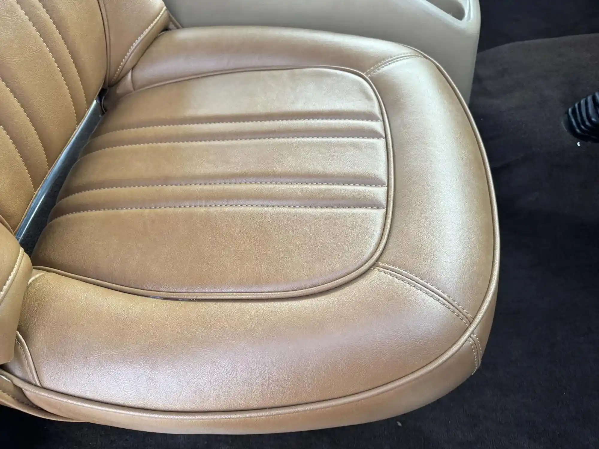 1977 Dodge Ramcharger