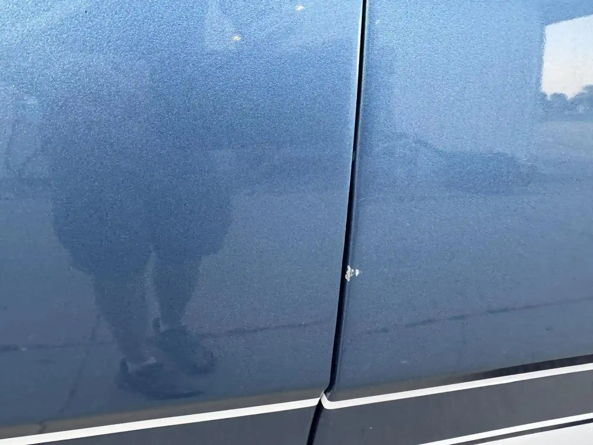 1977 Dodge Ramcharger