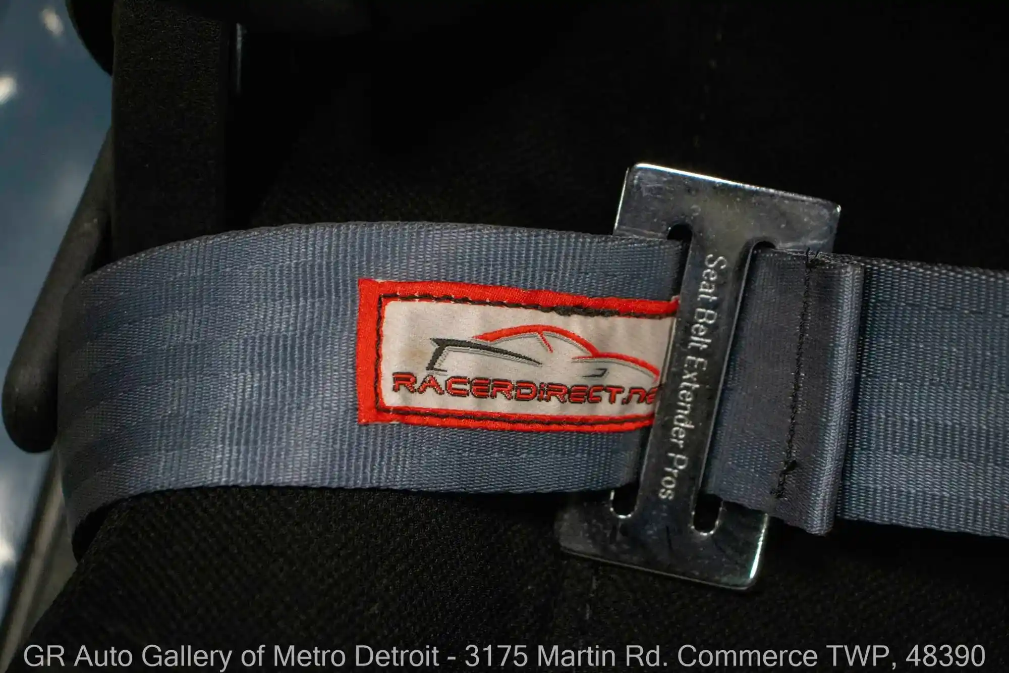 1984 Chevrolet S-10 Tahoe