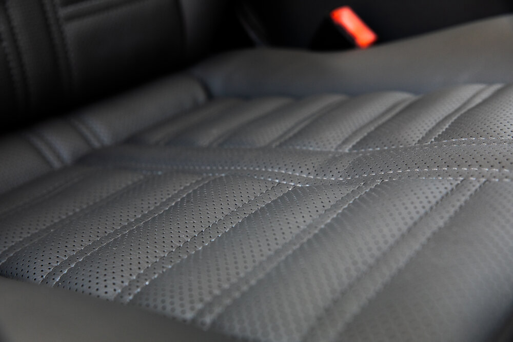 Sold: 1982 Toyota Land Cruiser BJ40