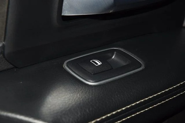 2024 Ram 2500 Laramie Mega Cab 4x4