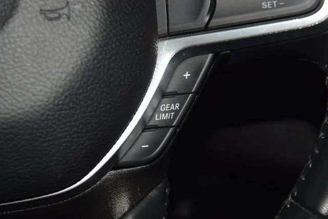 2024 Ram 2500 Laramie Mega Cab 4x4