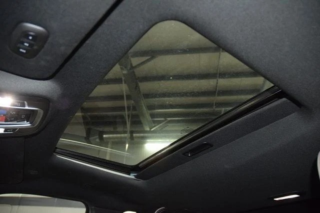 2024 Ram 2500 Laramie Mega Cab 4x4