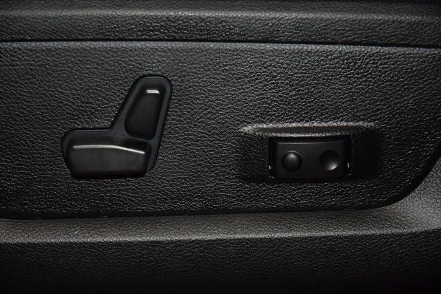 2024 Ram 2500 Laramie Mega Cab 4x4