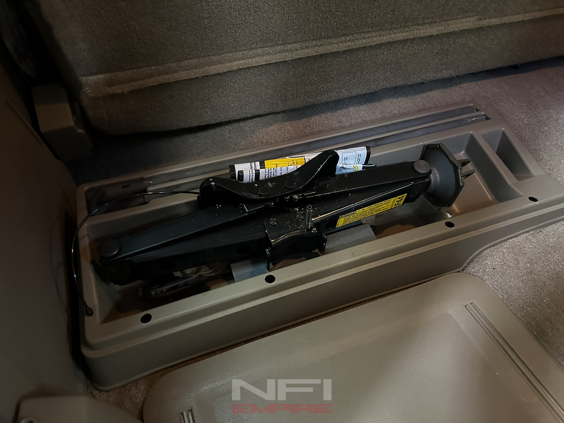 1996 Chevrolet 3500 Extended Cab