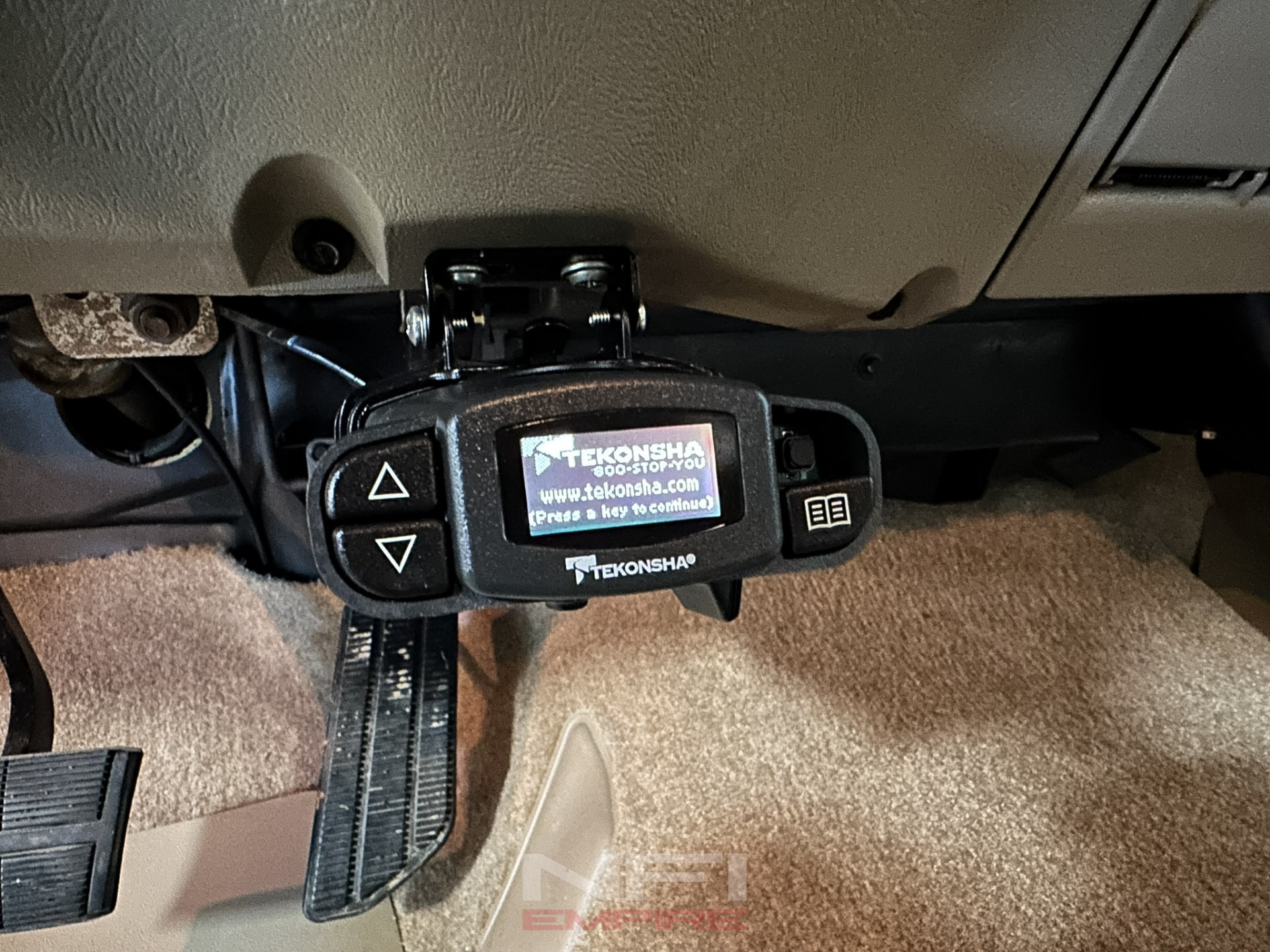 1996 Chevrolet 3500 Extended Cab