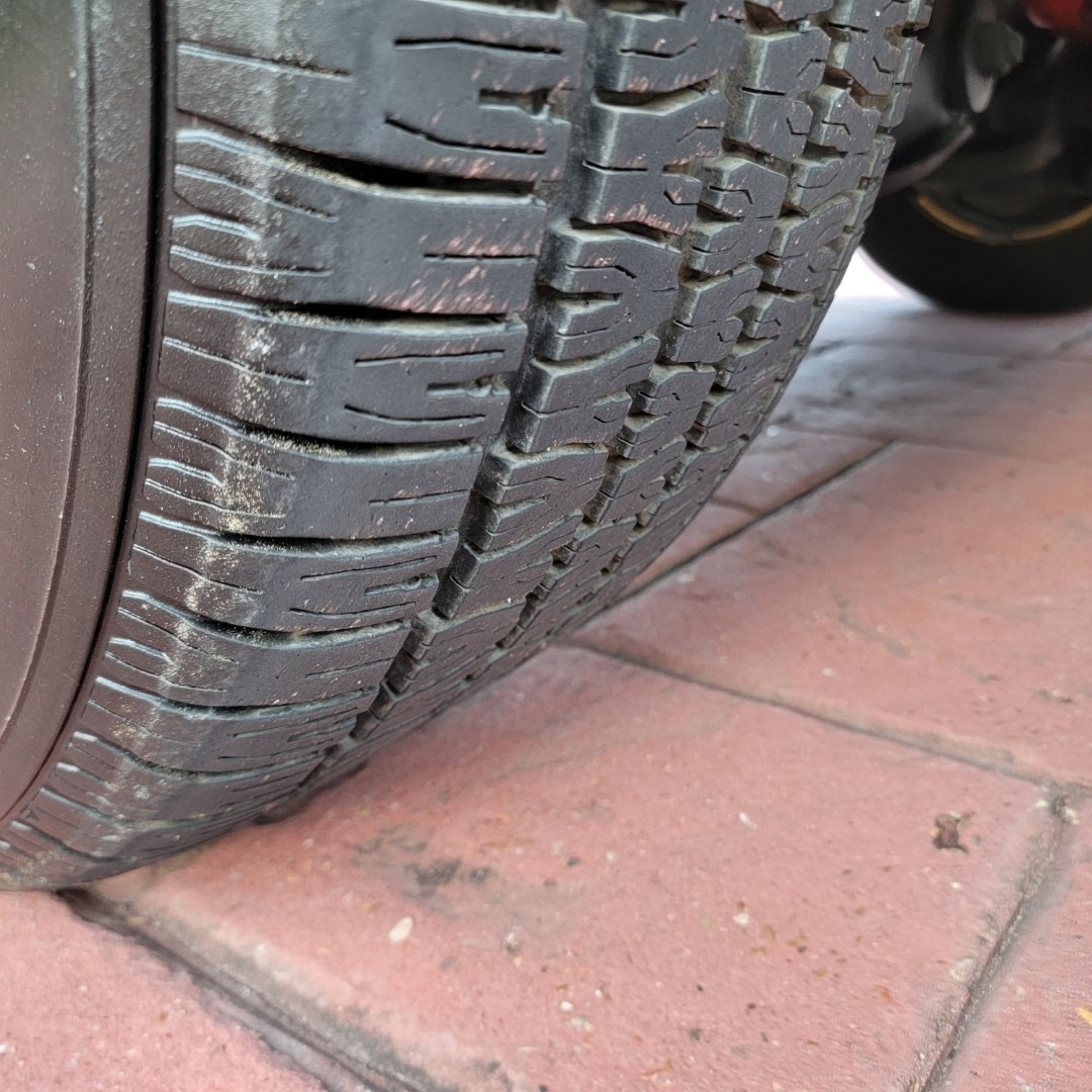 1975 GMC Sierra Classic C15