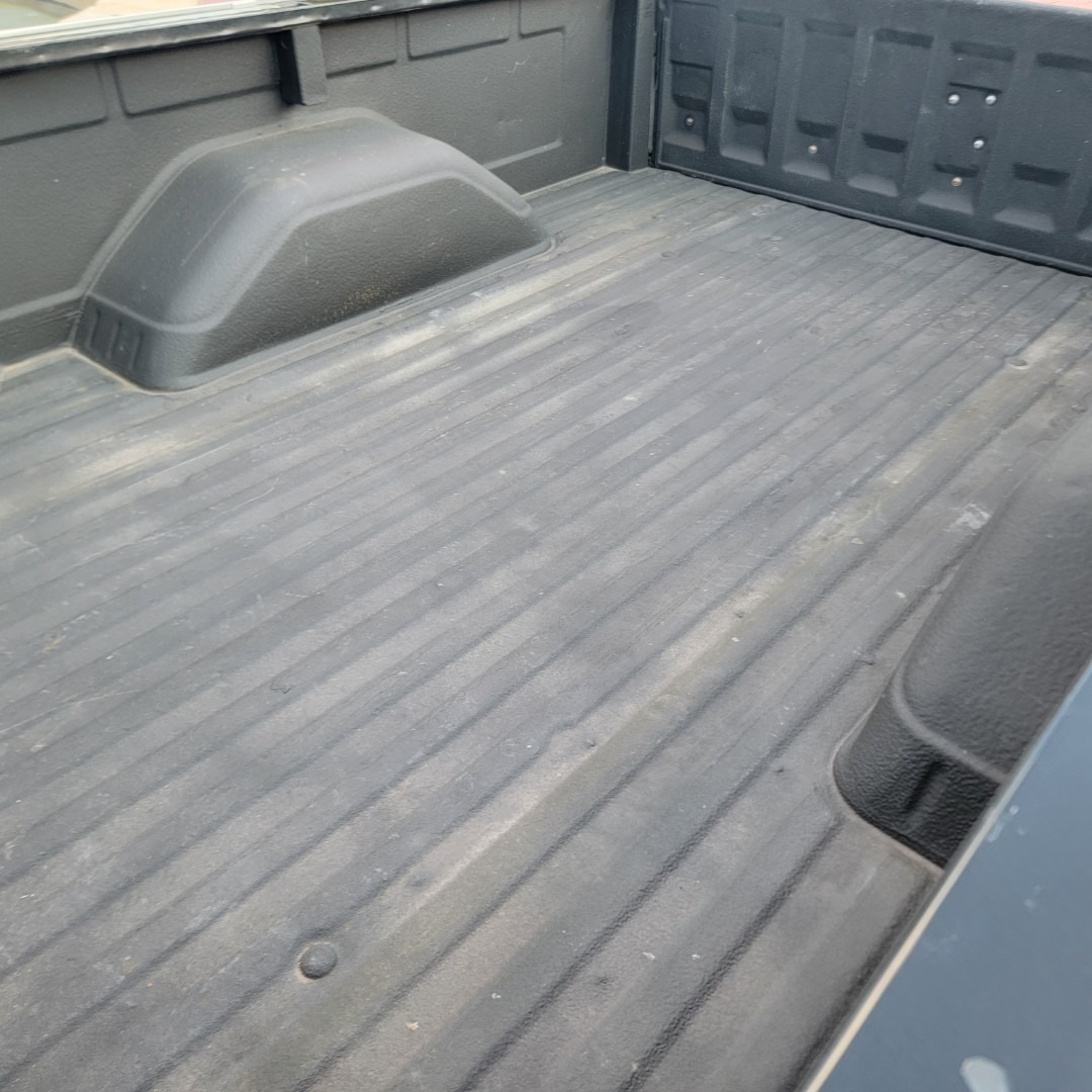 1975 GMC Sierra Classic C15