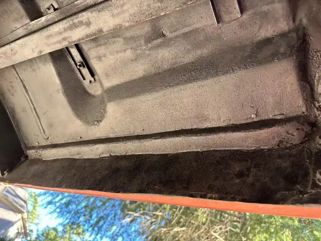 1970 Chevrolet K10 Cheyenne