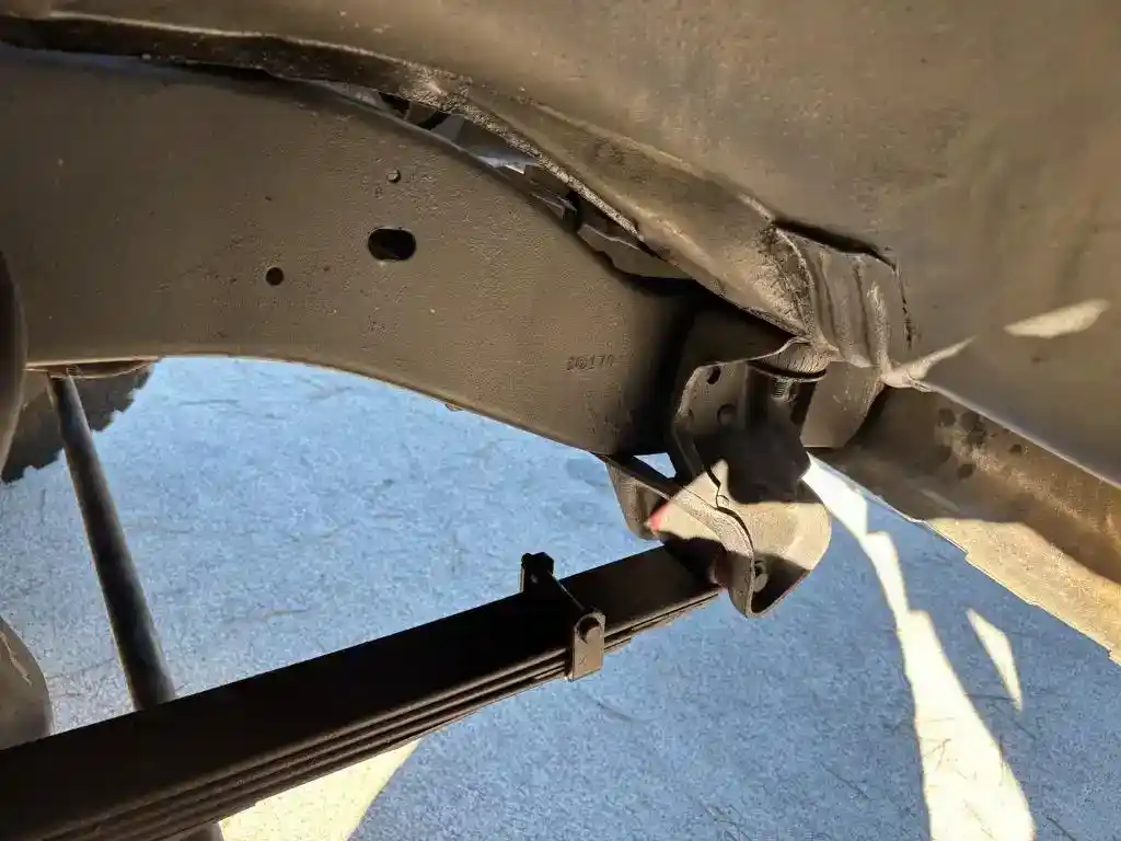 1970 Chevrolet K10 Cheyenne