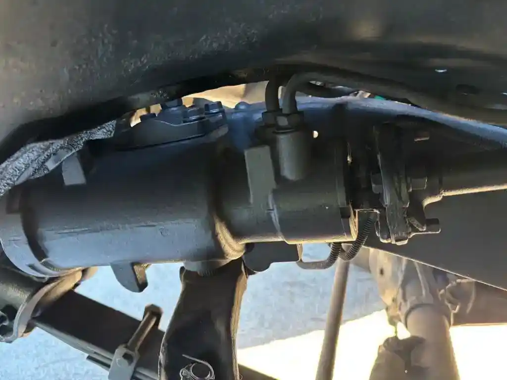 1970 Chevrolet K10 Cheyenne