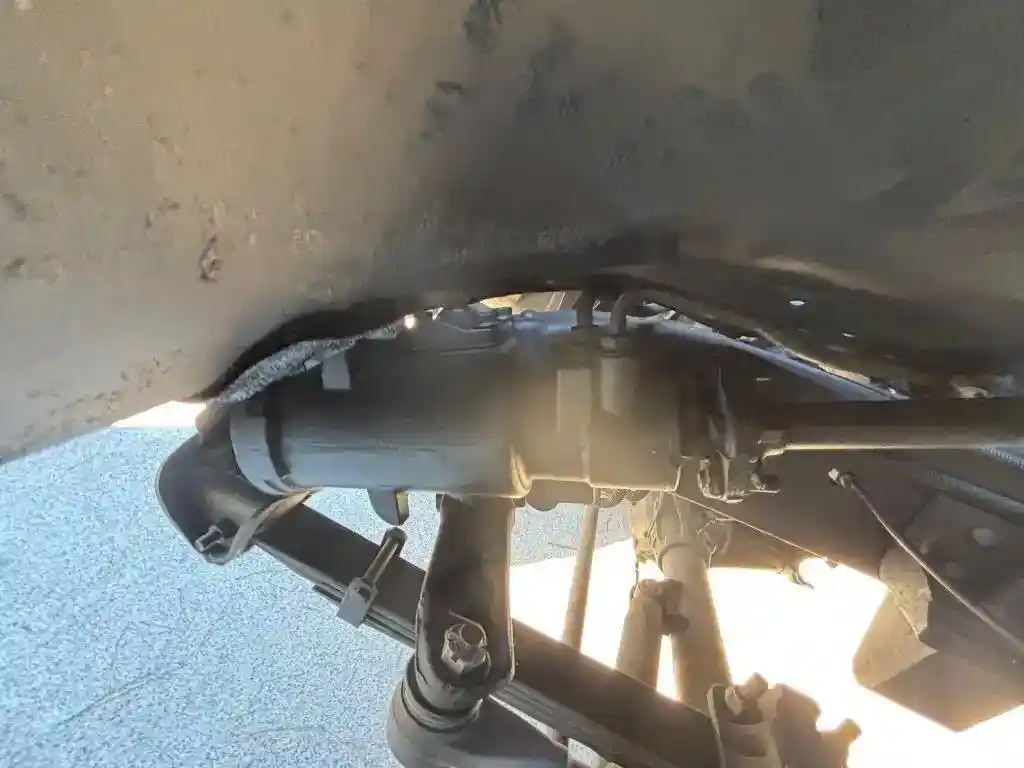 1970 Chevrolet K10 Cheyenne