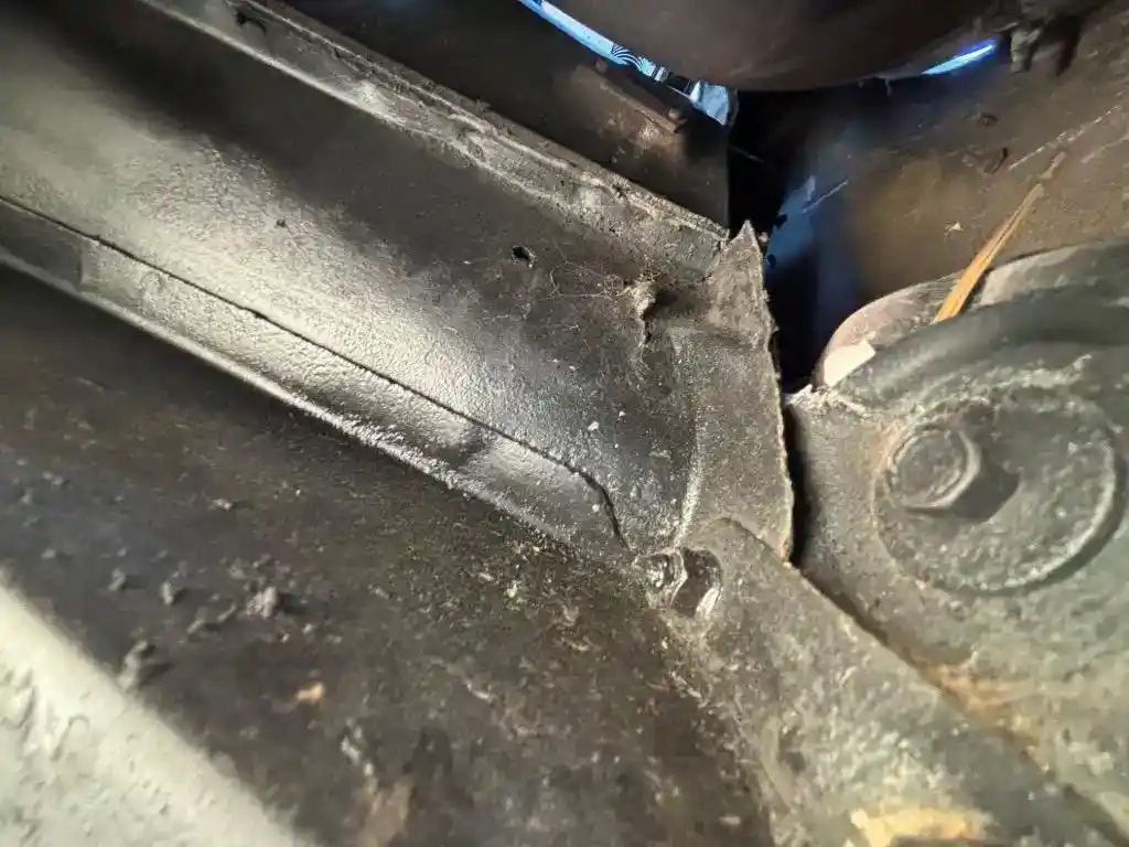 1970 Chevrolet K10 Cheyenne