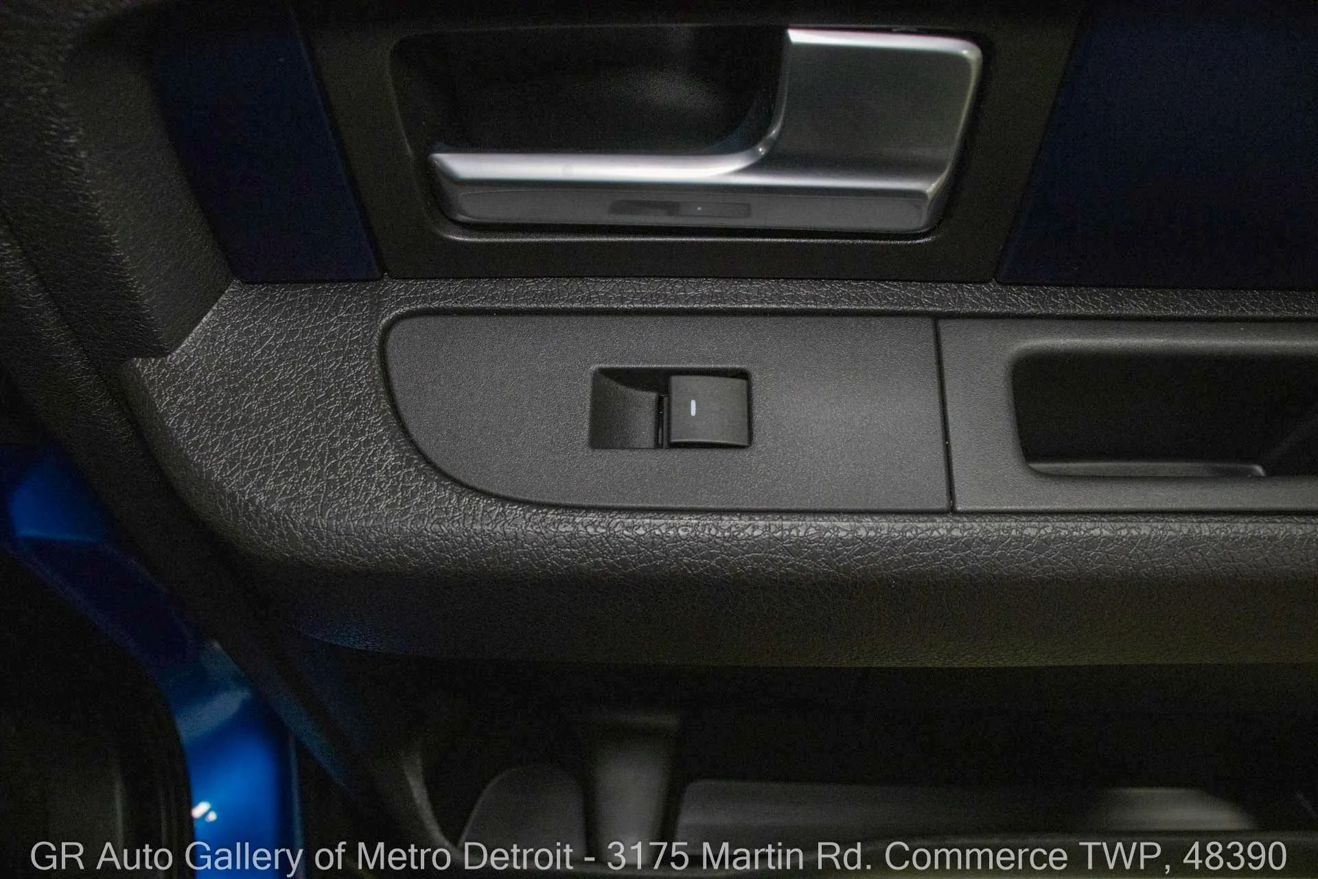 24k-Mile 2014 Ford F-150 SVT Raptor