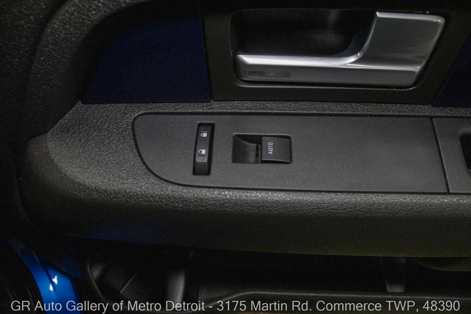 24k-Mile 2014 Ford F-150 SVT Raptor