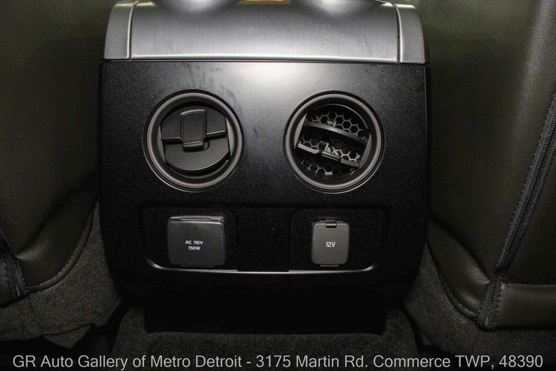 24k-Mile 2014 Ford F-150 SVT Raptor