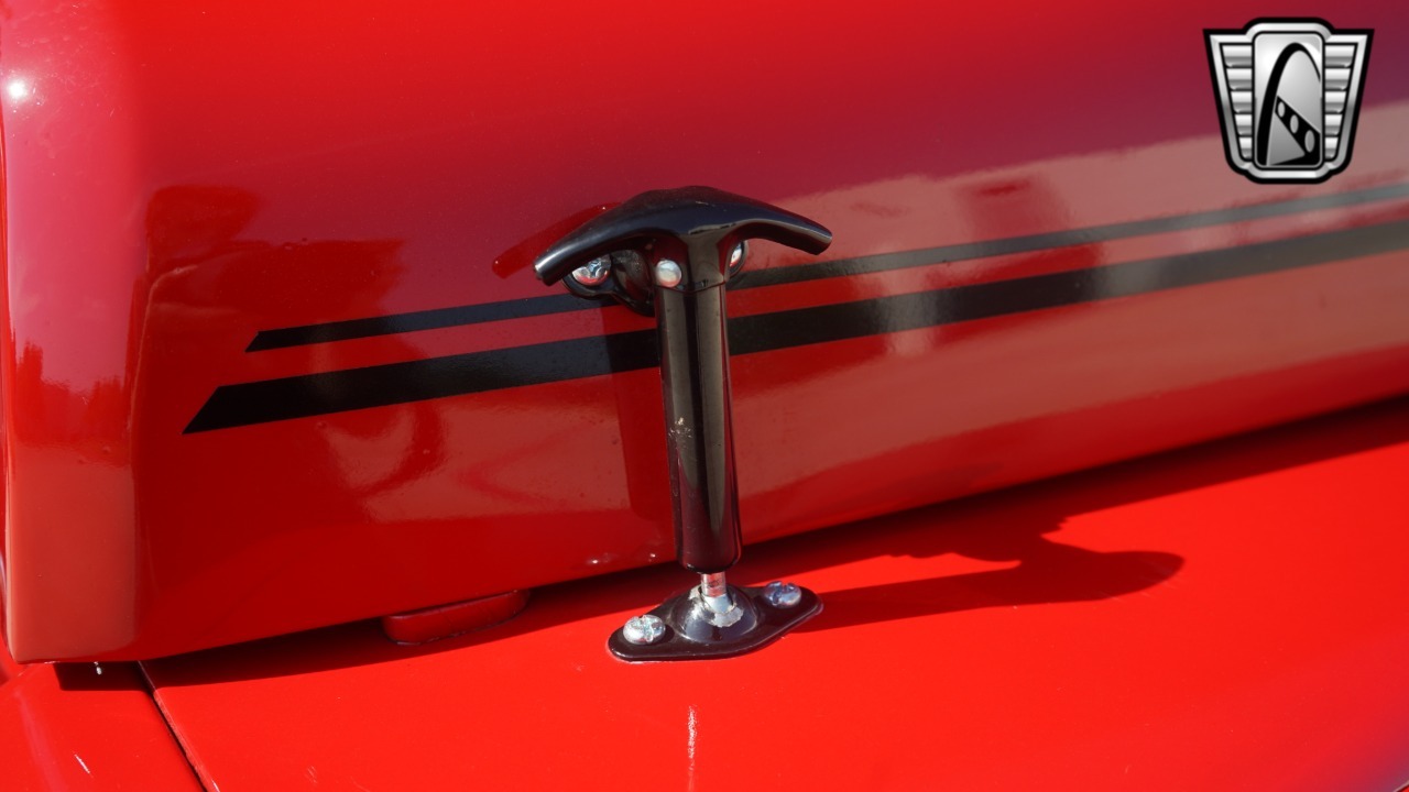 1994 Jeep Wrangler (YJ)