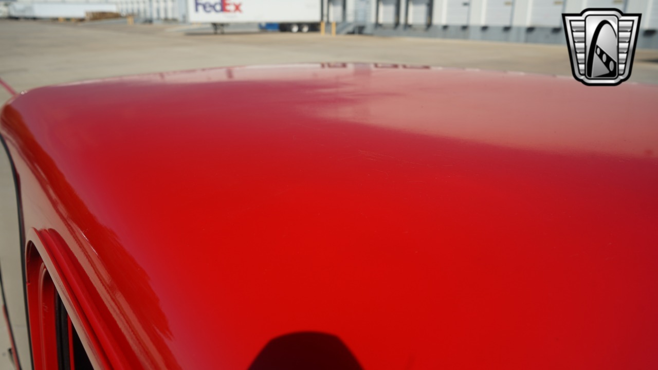 1994 Jeep Wrangler (YJ)