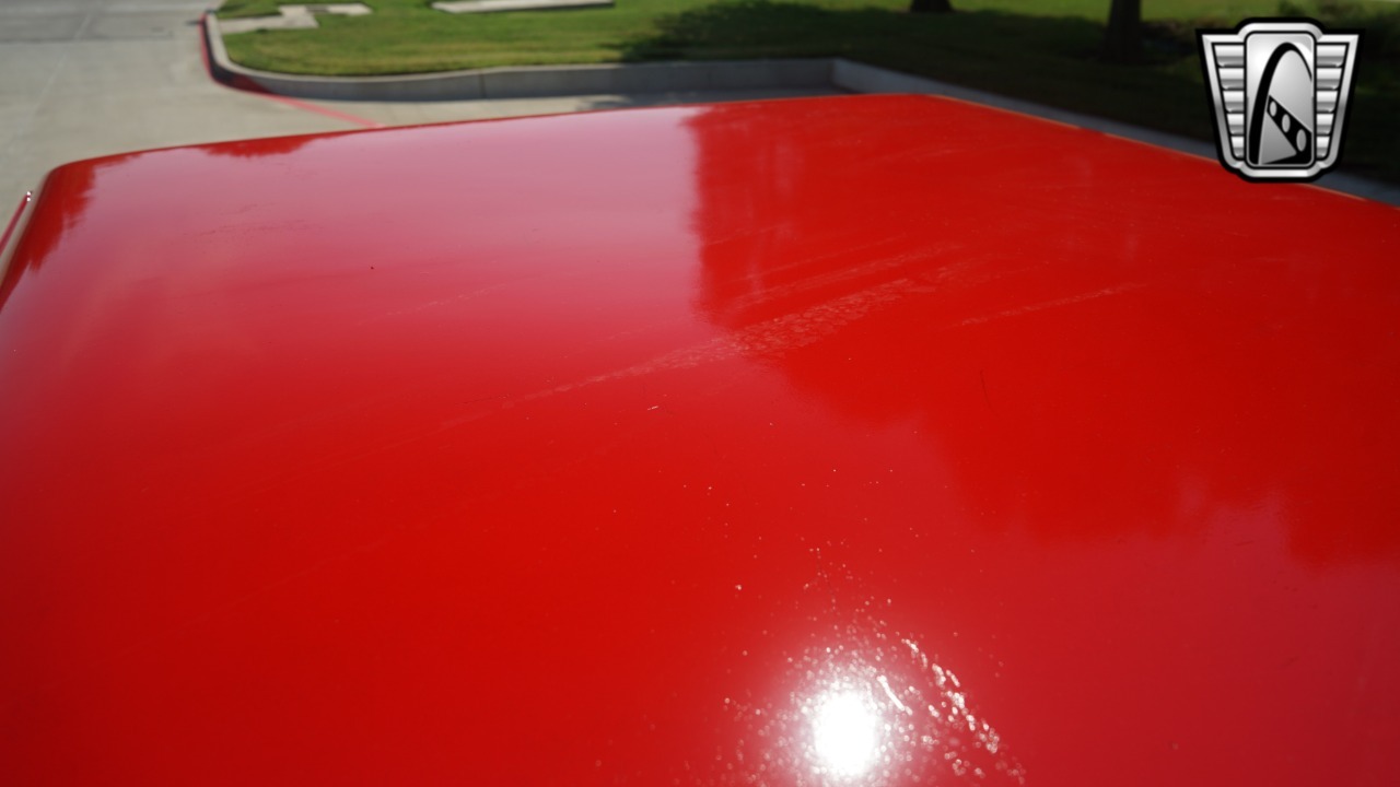 1994 Jeep Wrangler (YJ)