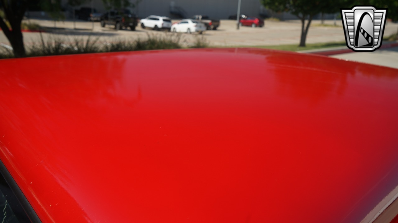 1994 Jeep Wrangler (YJ)