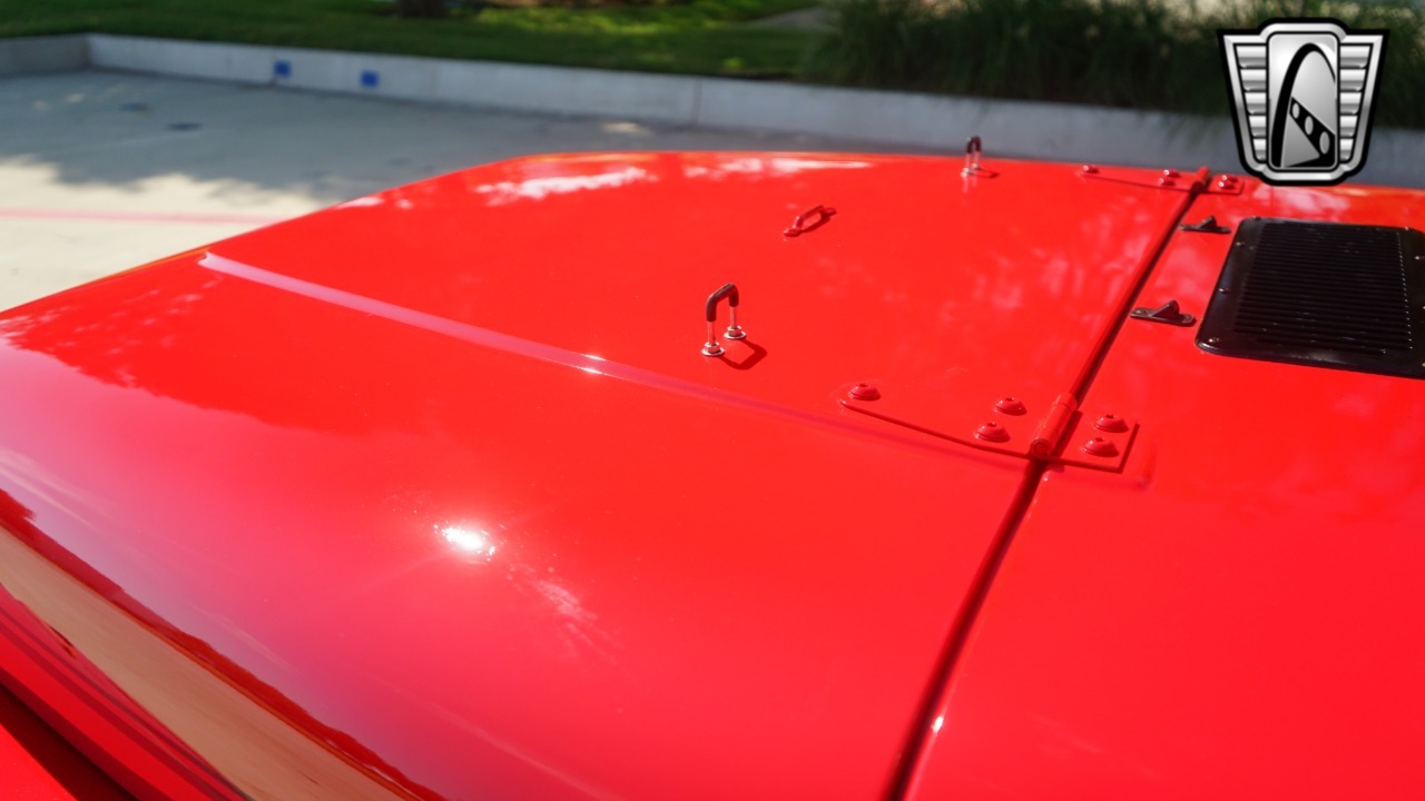 1994 Jeep Wrangler (YJ)