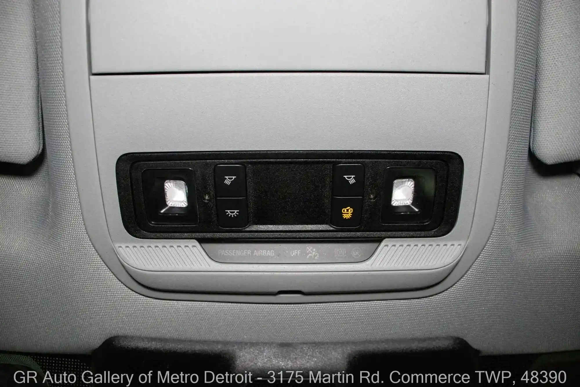 2023 Ford F-150 XL ROUSH