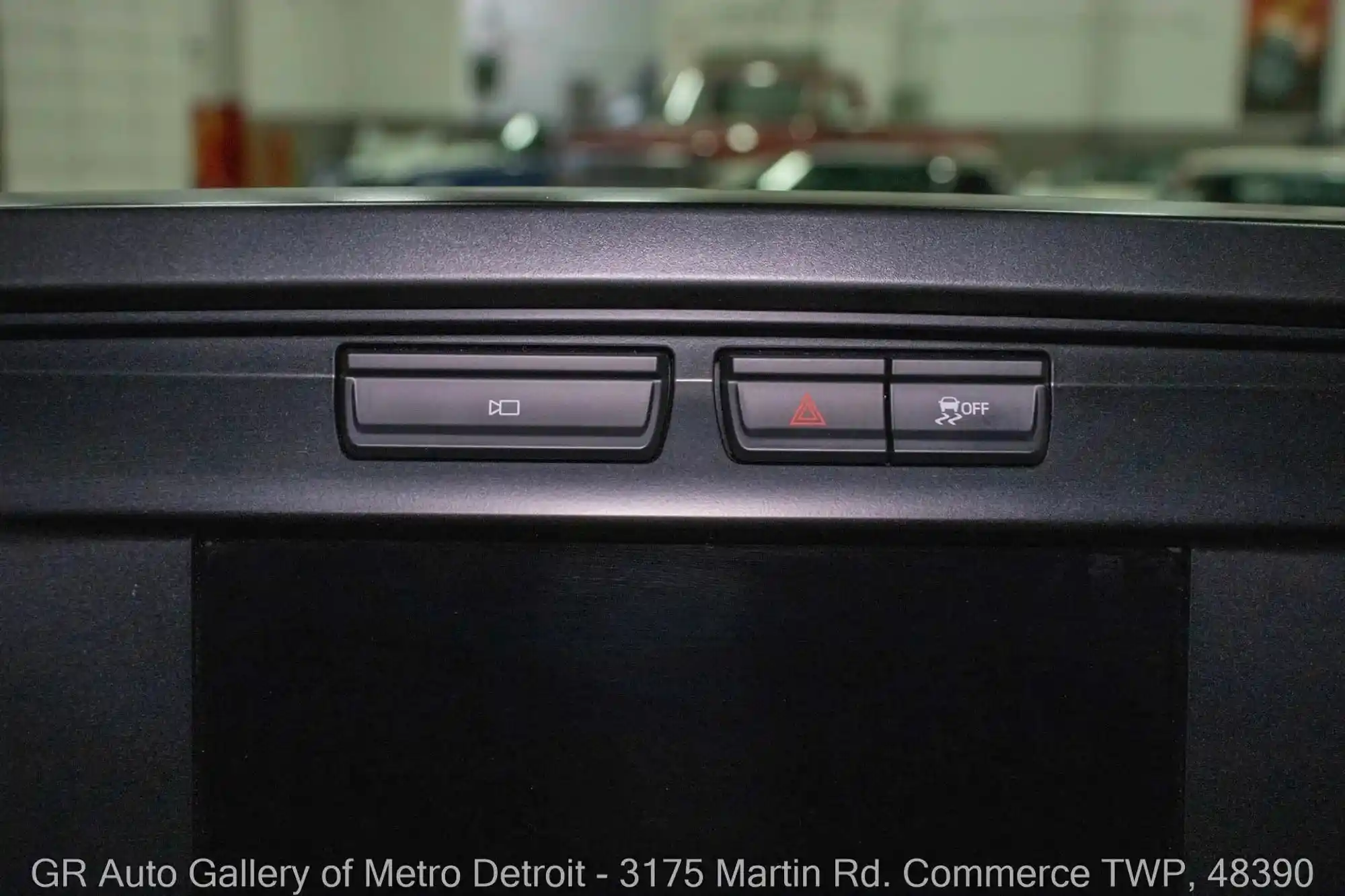 2023 Ford F-150 XL ROUSH