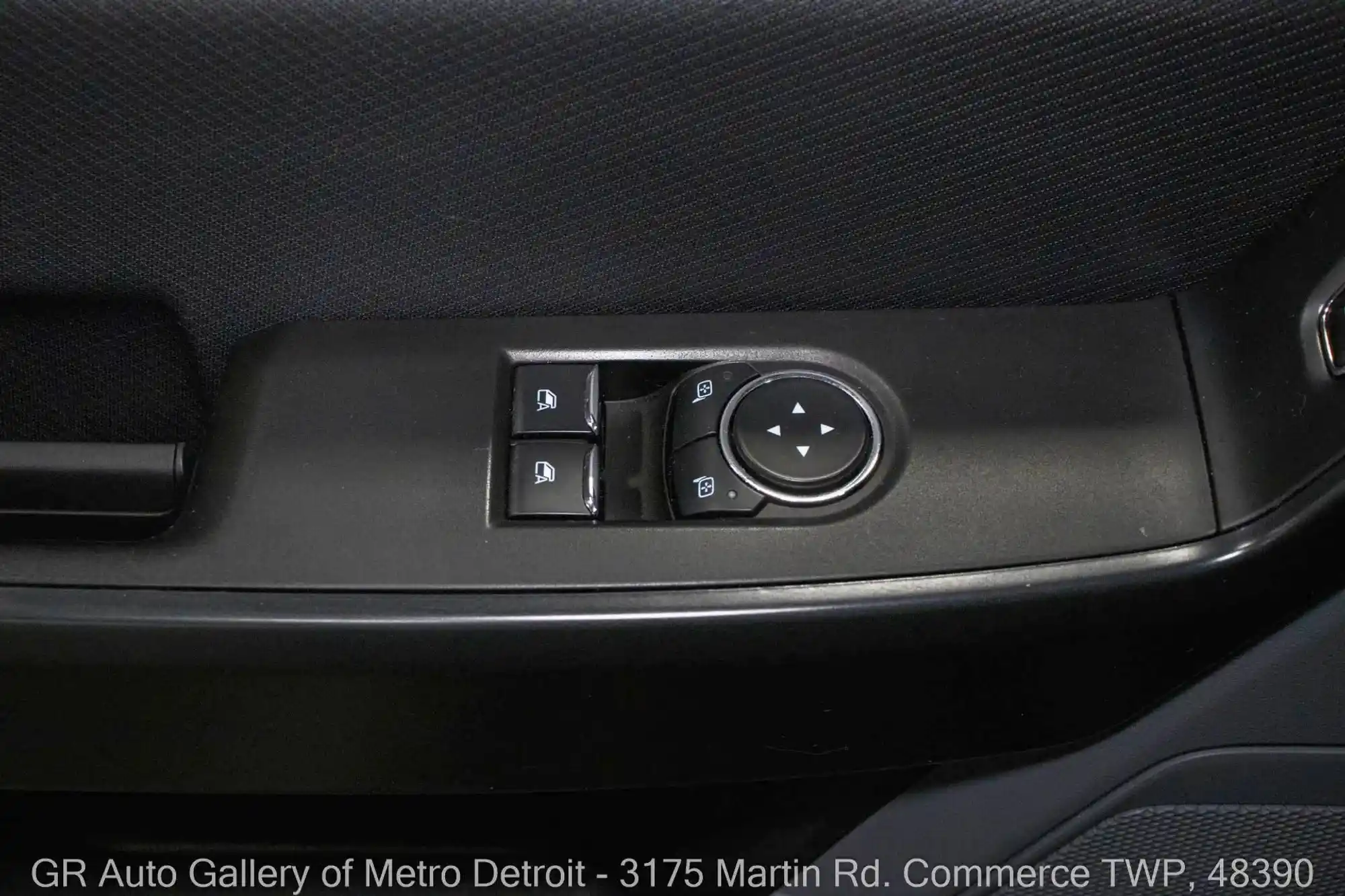 2023 Ford F-150 XL ROUSH