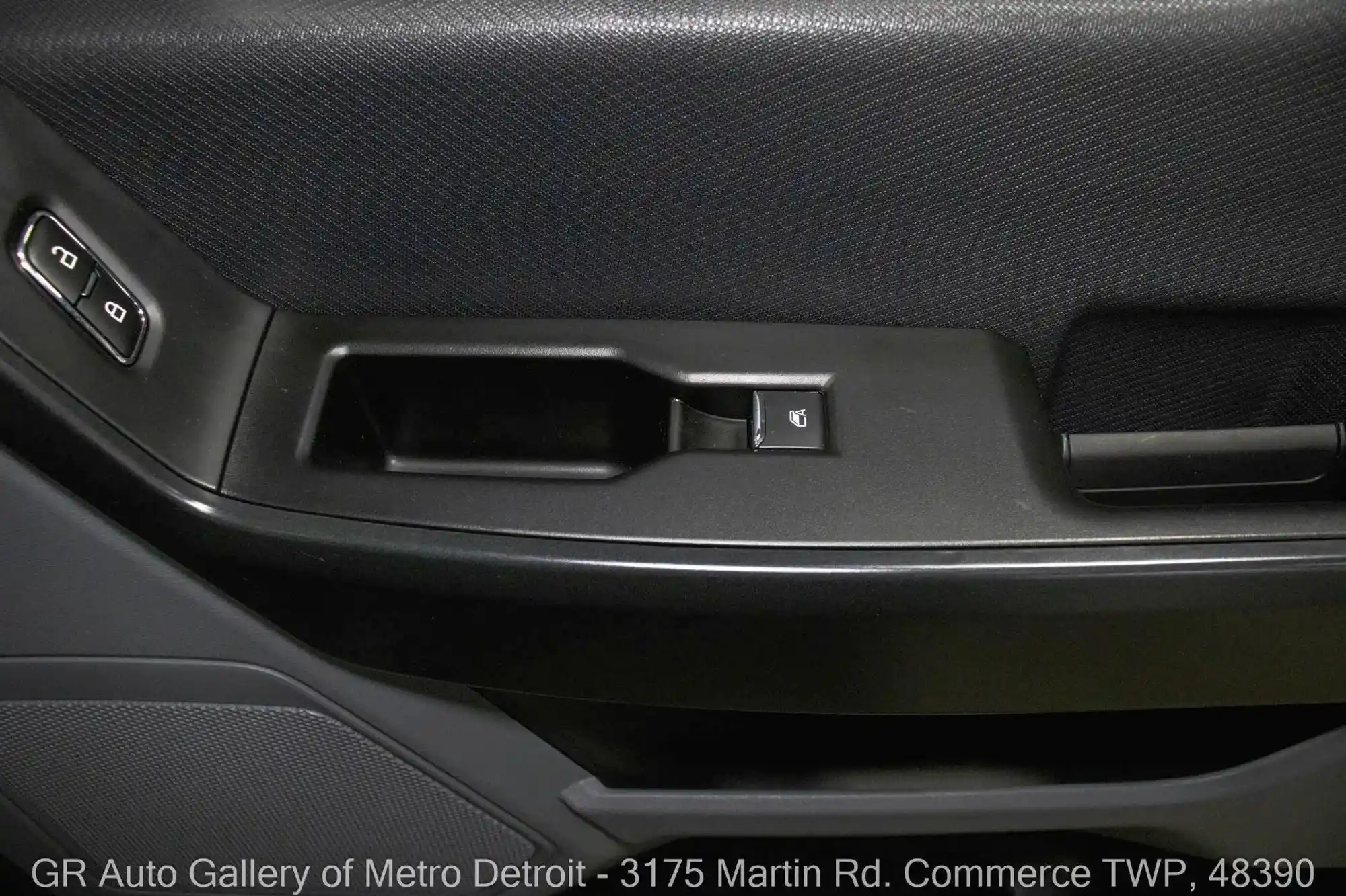 2023 Ford F-150 XL ROUSH